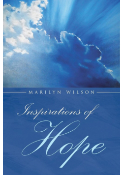 Inspirations Of Hope