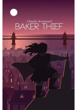 Baker Thief