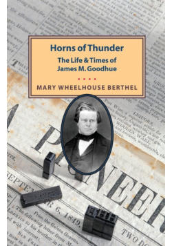 Horns of Thunder