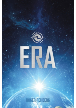 Era