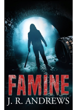 Famine