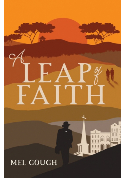 A Leap of Faith