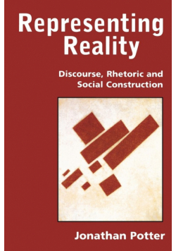 Representing Reality
