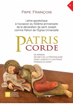 Patris corde