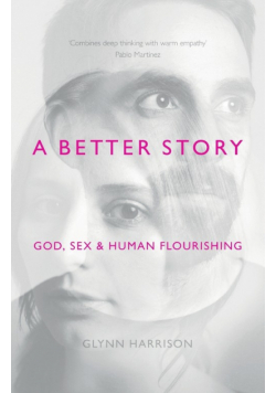 A Better Story