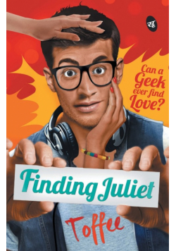 Finding Juliet