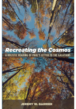 Recreating the Cosmos