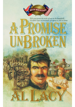A Promise Unbroken
