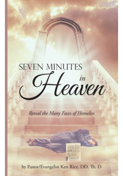 Seven Minutes in Heaven