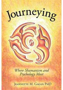 Journeying