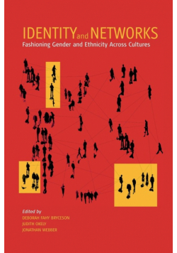 Identity and Networks