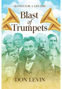 Blast of Trumpets