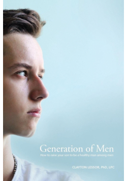 Generation of Men