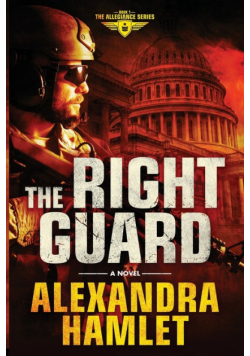 The Right Guard