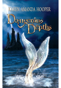 Dangerous Depths