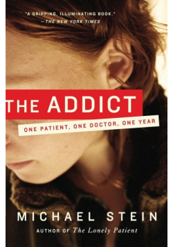 Addict, The