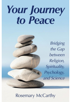 Your Journey to Peace