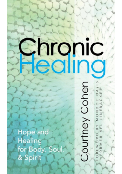 Chronic Healing