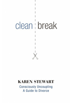 Clean Break