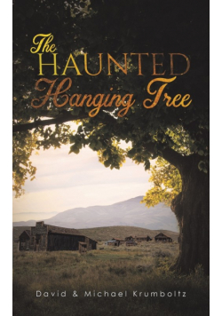 The Haunted Hanging Tree