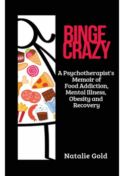 Binge Crazy