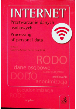 Internet