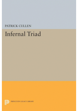 Infernal Triad