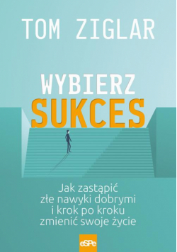Wybierz sukces