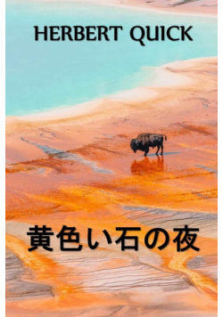 イエローストーンナイト