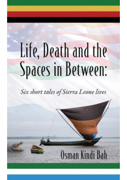 Life, Death and the Spaces in Between