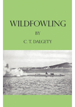 Wildfowling