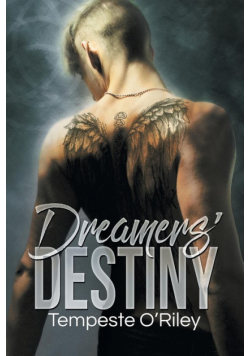 Dreamers' Destiny