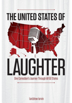 The United States of Laughter