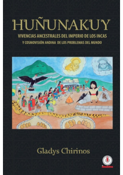 Huñunakuy