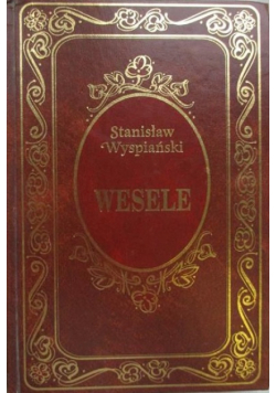 Wesele