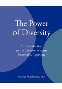 The Power of Diversity