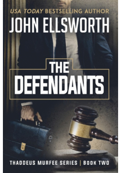 The Defendants