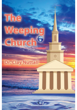 The Weeping Church