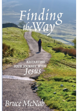Finding the Way