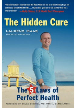 The Hidden Cure