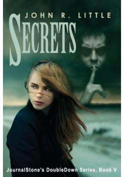 Secrets - Outcast