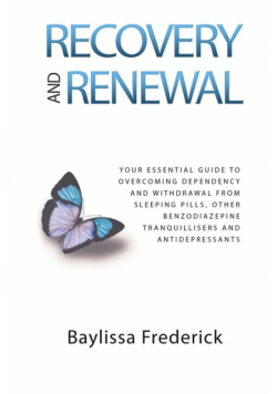 Recovery and Renewal