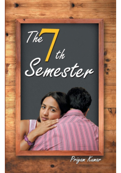 The 7th Semester