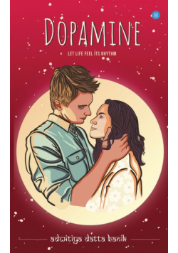 Dopamine