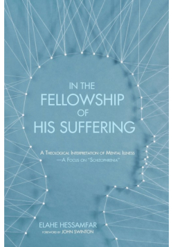 In the Fellowship of His Suffering