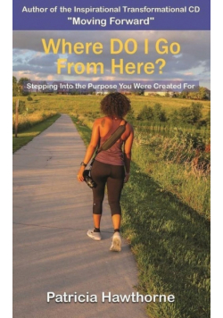 Where Do I Go from Here?