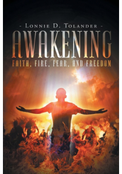 Awakening