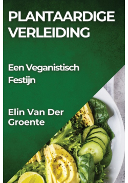 Plantaardige Verleiding