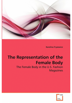 The Representation of the Female Body