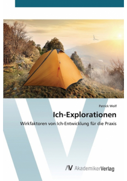 Ich-Explorationen